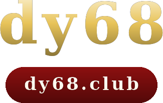 dy68 logo