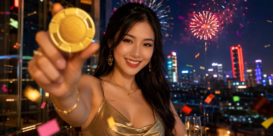 dy68 Vào tài khoản dy68 chỉ trong vài bước