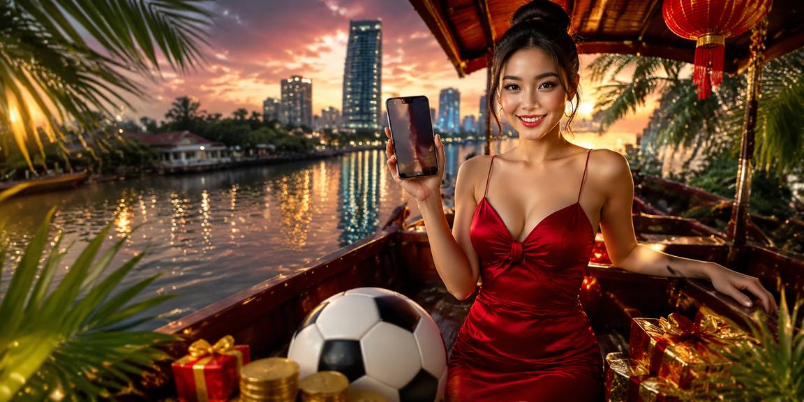 dy68 Khám Phá Cách Dùng MoMo Tại dy68