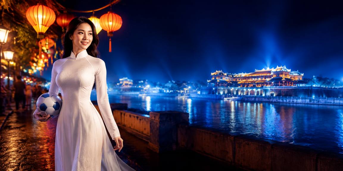 dy68 Câu Hỏi ZaloPay