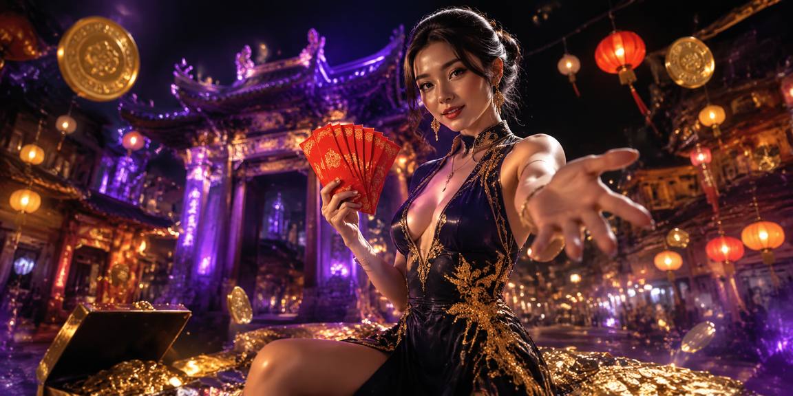 dy68 Sảnh Game Chính