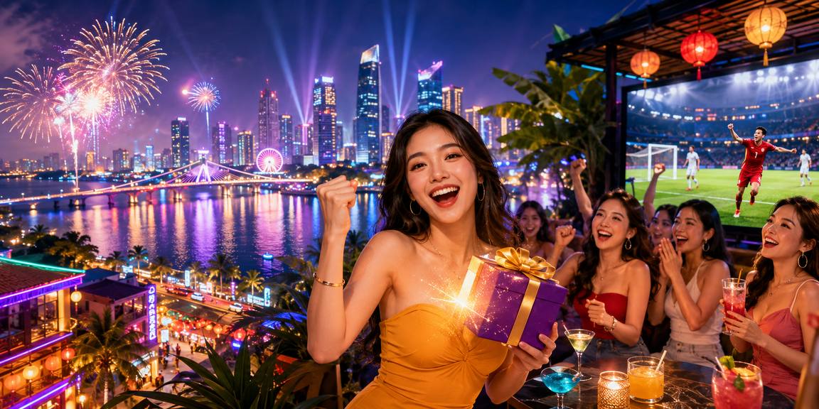 dy68 Mở dy68 app ngay trên điện thoại của bạn